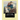 Concerning children (1903). By: Charlotte Perkins Gilman: Charlotte Perkins Gilman ( also Charlotte Perkins Stetson (July 3, 1860 - August 17, 1935),