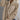 b20a2cda-a989-4014-bb33-1244b87afb1e-Max