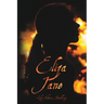 Eliza Jane