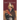 Day by Day with Saint Augustine