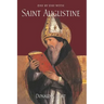 Day by Day with Saint Augustine