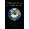 Transnational Cooperation: An Issue-Based Approach