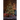 The Last Christmas Letter