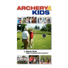 Archery4Kids