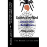 The Detective O'Neil Murder Mysteries: The Spider's of my mind