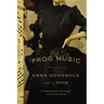 Frog Music