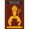 Mitre and Crook (Catholic Traditionalist Classics)