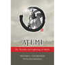 Atemi: The Thunder and Lightning of Aikido