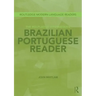 The Routledge Intermediate Brazilian Portuguese Reader