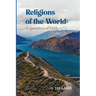Religions of the World: A Question of Faith