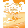 Kol Yisrael Funbook