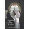 Anglican Public Worship
