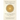 The Evolution of the Spirit of Mankind: The Eighty-Second Regime of Light Workers