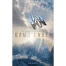 Game Ender