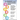 The Basics Lean(tm) Implementation Model: Lean Tools to Drive Daily Innovation and Increased Profitability