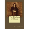 The Duchess of Padua