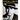 Cooking with Capone: The Encyclopaedia of the American Mafia's Links to Italian Cuisine