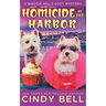 Homicide at the Harbor