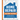 Home Repair Record Keeper: Includes Schedules and Maintenance Logs