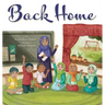 Back Home