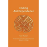 Ending Aid Dependence