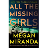All the Missing Girls
