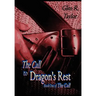 The Call to Dragon's Rest