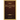 History And Genealogy Of Fenwick's Colony (1876)