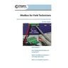 Modbus For Field Technicians