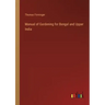 Manual of Gardening for Bengal and Upper India