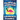 Tropical Depression