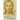 The Jesus Trilogy: Choice and Will / Love and Surrender / Beliefs, Emotions, and the Creation of Reality