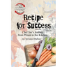 Recipe for Success: Chef Tee's Journey from Prison to the Kitchen