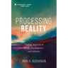 Processing Reality: Finding Meaning in Death, Psychedelics, and Sobriety