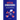 Virtual Onboarding: Why Digital Onboarding Will Be the Future of Recruitment
