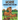 Horse Coloring Book For Kids: 50 Horse Coloring Pages