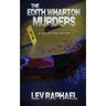 The Edith Wharton Murders