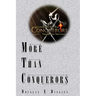 More Than Conquerors