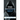 The Hidden Self
