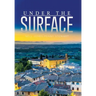 Under the Surface