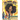 Black Joy: A Healthy Conversation About Race