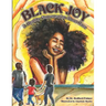 Black Joy: A Healthy Conversation About Race