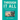 Through It All: Mercenary to Missionary Only by God's Grace