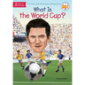 What Is the World Cup?