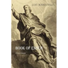 Book of Enoch