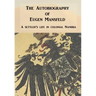 Autobiography of Eugen Mansfeld: A German Settler's Life in Colonial Namibia