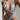 b2688a79-0ca6-4c6b-b49e-b7b236db1379-Max