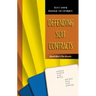 Test Your Bridge Technique: Defending Suit Contracts