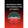 Readings from the Perspective of Earth