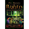 The Puzzled Mystery Adventure Series: Books 4-6: The Puzzled Collection